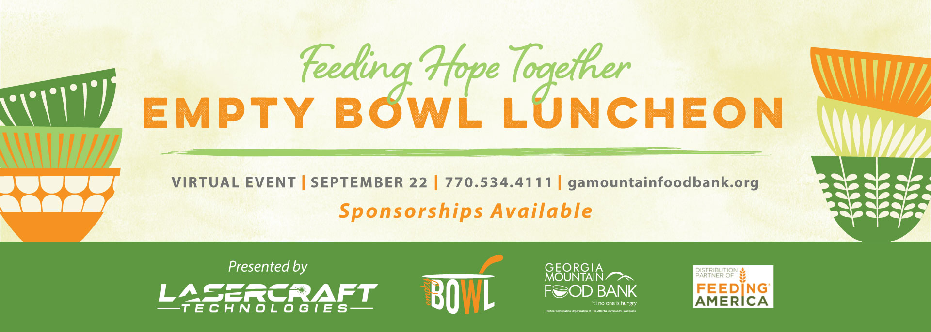 Food Banks in Griffin GA A Vital Community Resource. Food Banks in Griffin GA A Vital Community Resource.