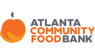 Atlanta Community Food Bank Logo