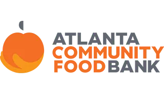 Atlanta Community Food Bank Logo