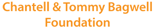 Chantell & Tommy Bagwell Foundation
