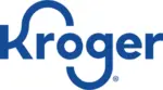 Kroger Logo