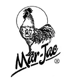 Mar Jac Logo