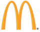 McDonalds Logo