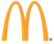 McDonalds Logo