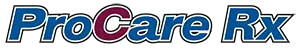 ProCare Rx Logo