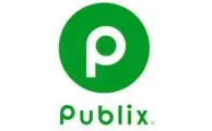 Publix Logo