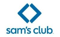 Sam's Club Logo