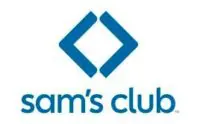 Sam's Club Logo