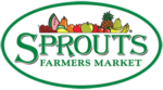 Sprouts Farmer Market Logo