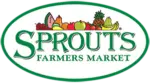 Sprouts Farmer Market Logo