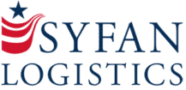 Syfan Logistics Logo