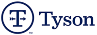 Tyson Logo