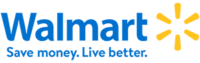 Walmart Logo