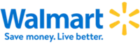 Walmart Logo