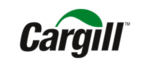 Cargill Logo