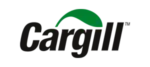 Cargill Logo