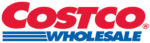 Costco