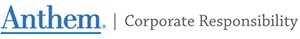 Anthem Corporate Responsibility
