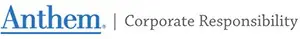 Anthem Corporate Responsibility