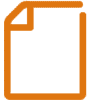 Agency Manual Icon
