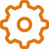 Agency Resources Icon