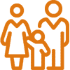 Client Choice Icon