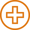 Food Safety Icon