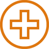 Food Safety Icon