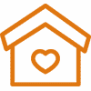 Programs Icon