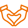 Community Resources Icon