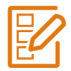 Vivery Icon