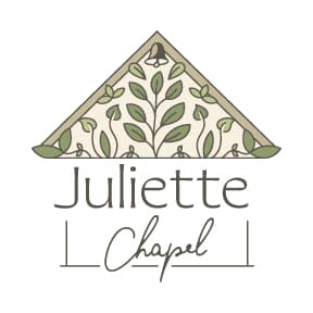 jULIETTE CHAPEL