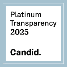 Candid Seal 2025