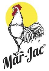 Marjac poultry