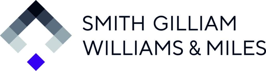 Smith Gilliam William Miles