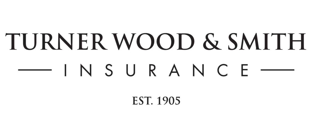 turner wood and smith insurance