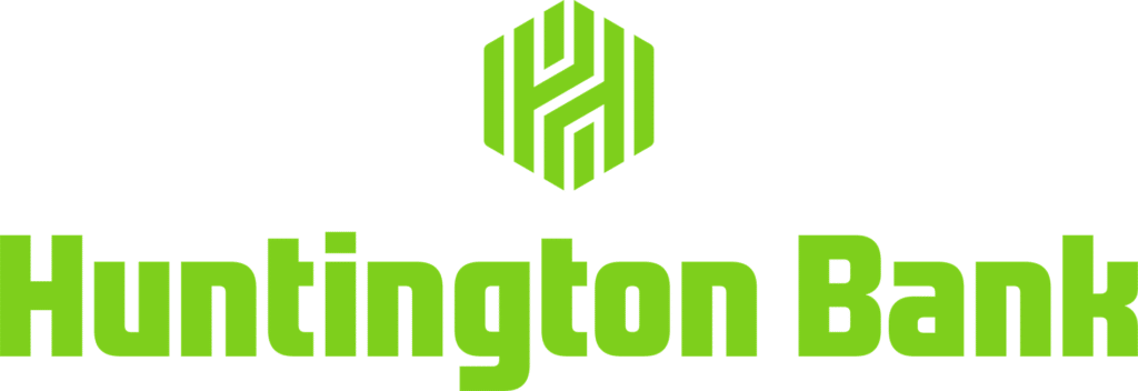 hunginton bank